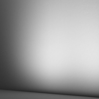 MEROPE-140-WW_STILL-LIFE