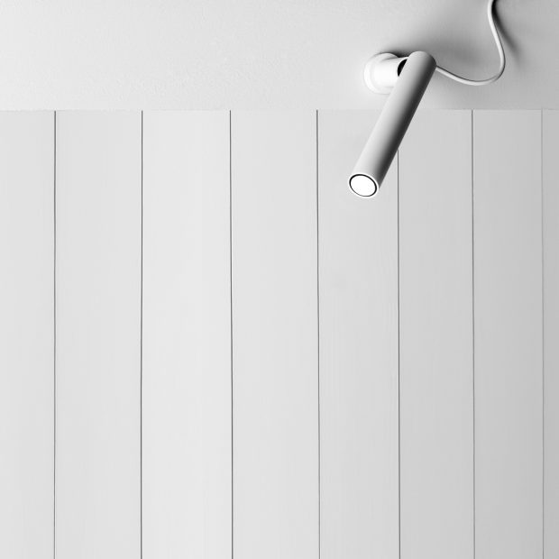 MIRA_MAGNETIC_01B@2x