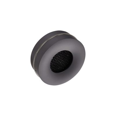 ONEA_Storm Medium Direct_Black Pearl_1