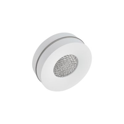 ONEA_Storm Medium Direct_White_1