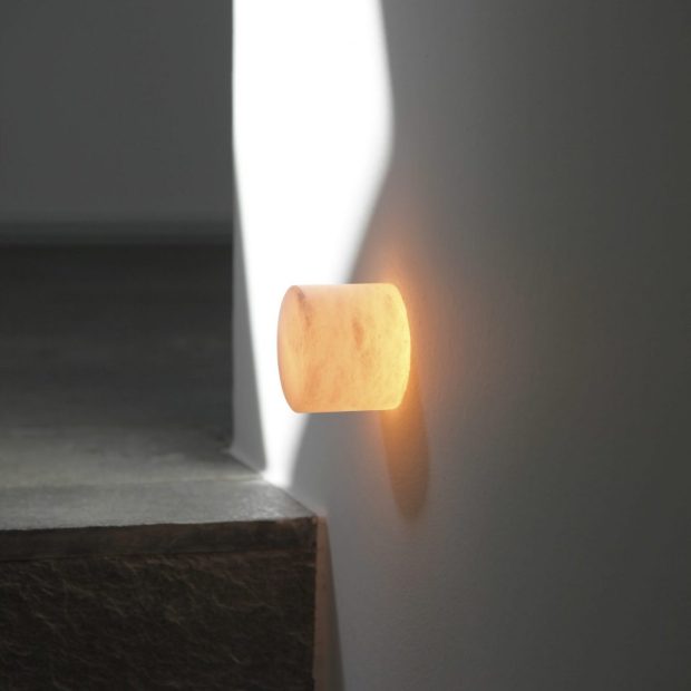 ONEA_Storm-Medium-Sun-scaled-aspect-ratio-1x1.15-1336x1536