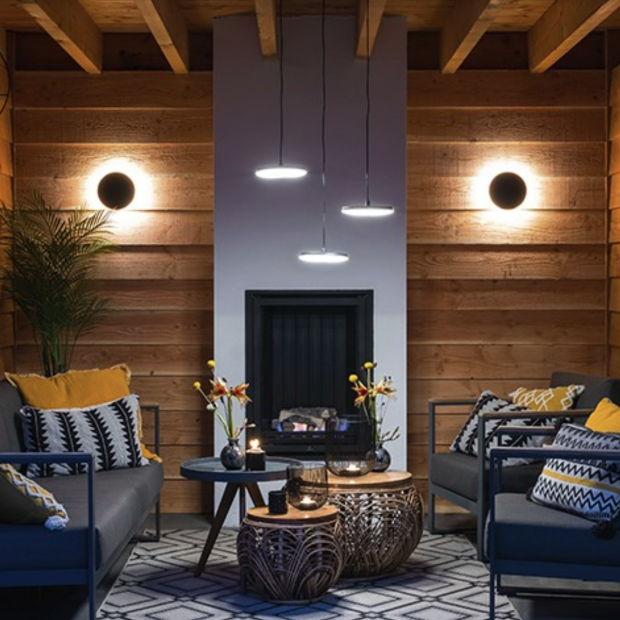 Pend - Screen Shot 2025-03-28 at 3.21.28 PM