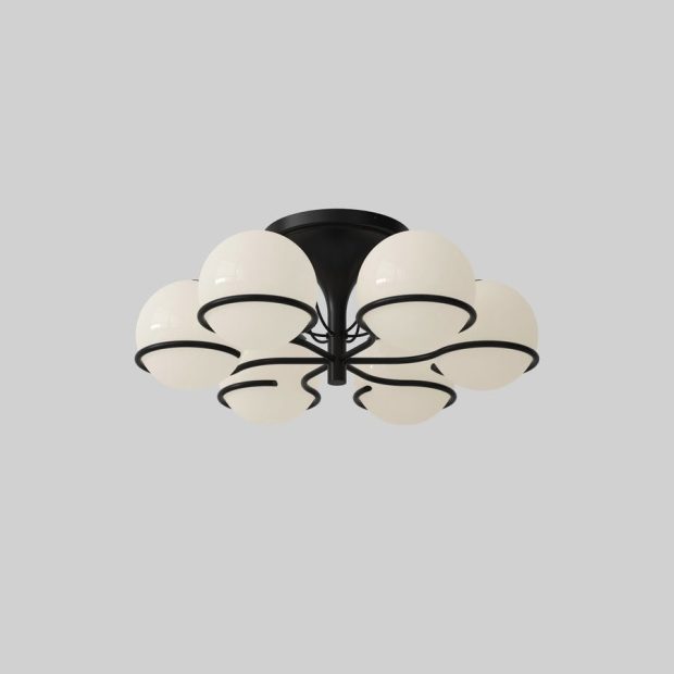 ST-Model_2042_6_Black_ON_900x