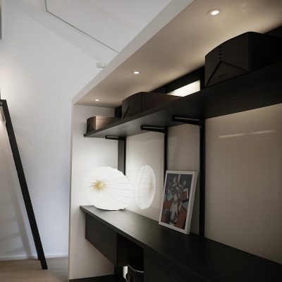 STORM MEDIUM direct-1