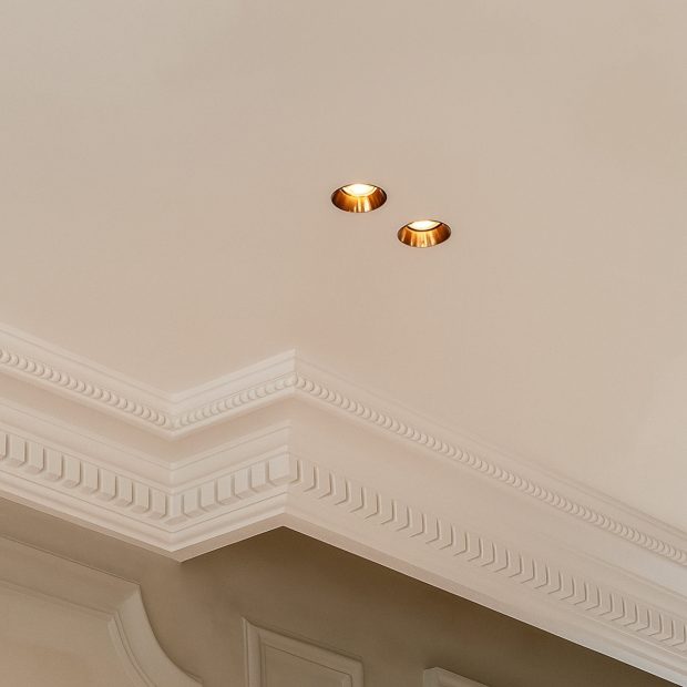 STORM SMALL DIRECT-1