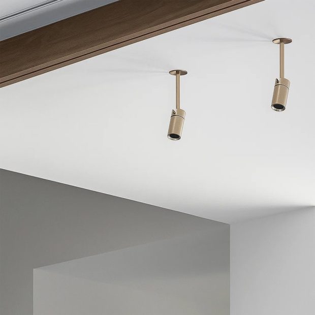 STORM SMALL OUT AMB app