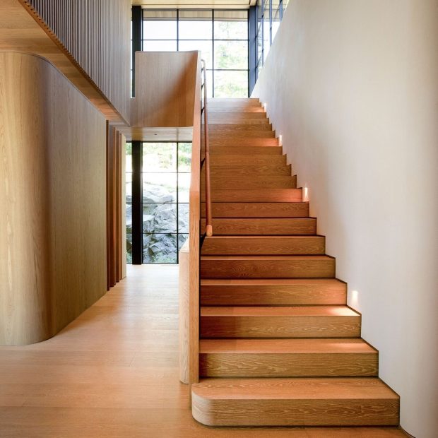 SnapInsta.to_470691159_1593734051235890_6387311536150829749_n (1)