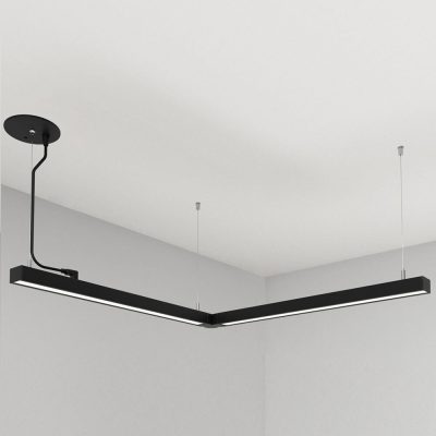 Suspended---2-leg-horizontal-corner