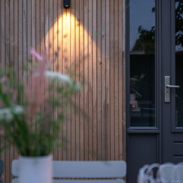 Wall 2 Screen Shot 2025-03-28 at 3.25.49 PM