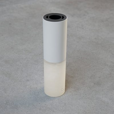 alubaster direct-120-120-wht