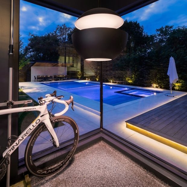 dm_200921_211001HighParkAv-30