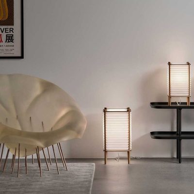 leklint303_beehive_table_lamp_lightoak_packshot1_b51cd39c-811e-4ba9-adc5-2b17e6f8a2b7-1.jpg