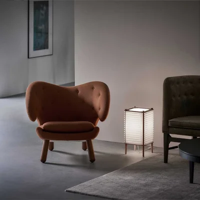 leklint303_beehive_table_lamp_medium_lightoak_packshot1_00444d99-875e-4738-9933-dd7c7bf47bb0-1.webp