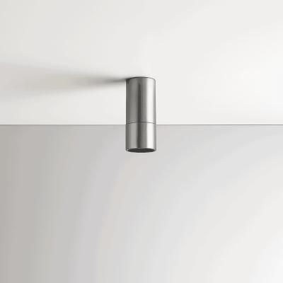 mA5-mp-aluminium