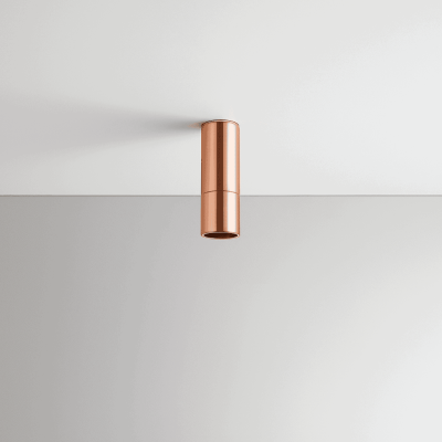 ma3-mp-rose-gold