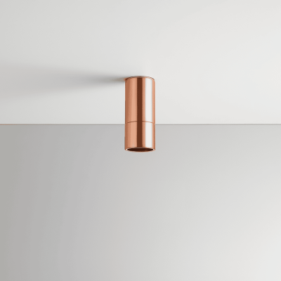 ma5-mp-rose-gold