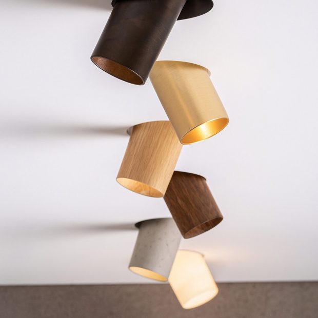 storm medium base tube-2