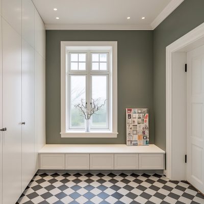 storm medium direct-3