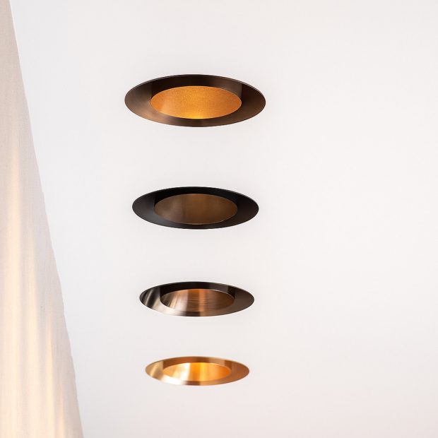 storm medium short-5