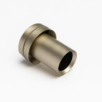 storm small long amber