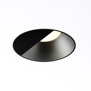 HELIOS 2 Wall Washer